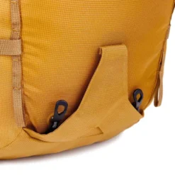 Zaino Blue Ice Chiru 32L Bronze Mist