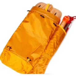 Zaino Blue Ice Firecrest 28L Arrowood