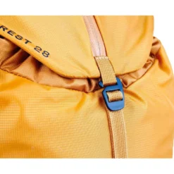 Zaino Blue Ice Firecrest 28L Arrowood