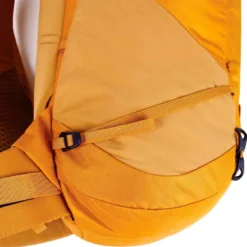 Zaino Blue Ice Firecrest 28L Arrowood