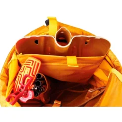 Zaino Blue Ice Firecrest 28L Arrowood