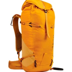 Zaino Blue Ice Firecrest 28L Arrowood