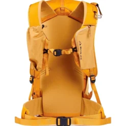 Zaino Blue Ice Firecrest 28L Arrowood