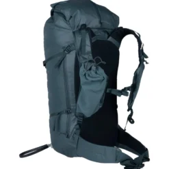Zaino Blue Ice Firecrest 38L Dark Slate