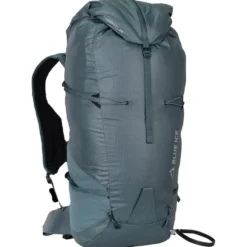 Zaino Blue Ice Firecrest 38L Dark Slate
