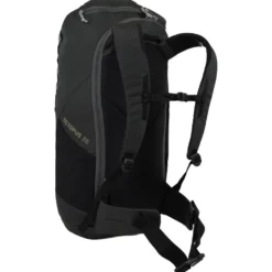 Zaino Blue Ice Octopus 35L Shadow
