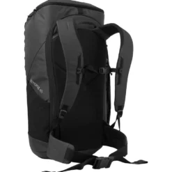 Zaino Blue Ice Octopus 45L Shadow