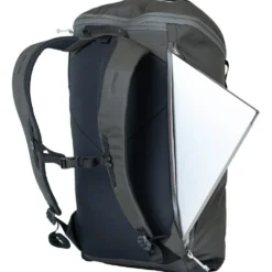 Zaino Blue Ice Octopus 25L Shadow