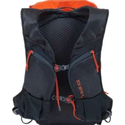 Zaino Blue Ice Reach 20L Rooibus