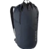 Zaino Blue Ice Wadi 32L Vulcan