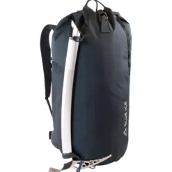 Zaino Blue Ice Wadi 32L Vulcan