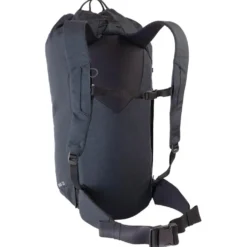 Zaino Blue Ice Wadi 32L Vulcan