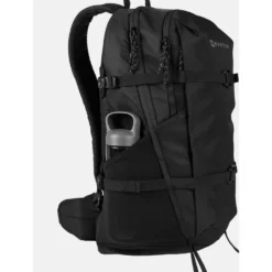 Zaino Burton Day Hiker 30L Jake Blue