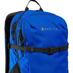 Zaino Burton Day Hiker 30L Jake Blue