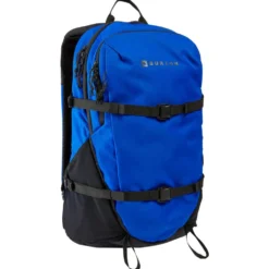 Zaino Burton Day Hiker 30L Jake Blue