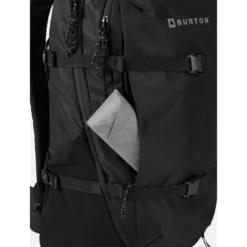 Zaino Burton Day Hiker 30L Jake Blue