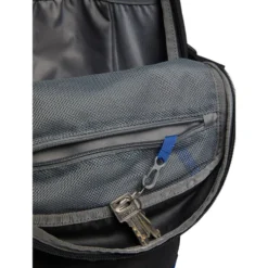 Zaino Burton Day Hiker 22L True Black
