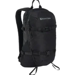 Zaino Burton Day Hiker 22L True Black