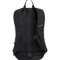 Zaino Burton Day Hiker 22L True Black