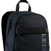 Zaino Burton Emphasis Pack 2.0 26L True Black