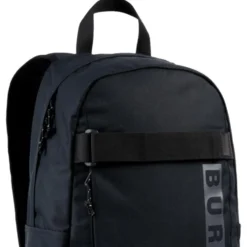 Zaino Burton Emphasis Pack 2.0 26L True Black