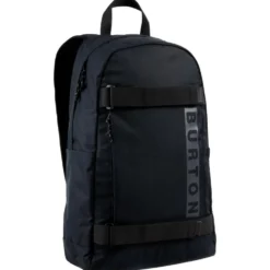 Zaino Burton Emphasis Pack 2.0 26L True Black