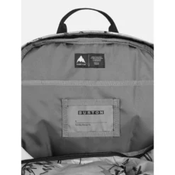 Zaino Burton Kids Distortion Pack 18L True Black
