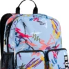 Zaino Burton Kids Gromlet Pack 15L Scribble