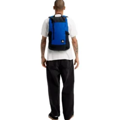 Zaino Burton Prospect 2.0 20L Jake Blue