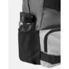 Zaino Burton Treble Yell 21L Gray Cloud Fiesta Red