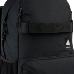 Zaino Burton Treble Yell 21L True Black