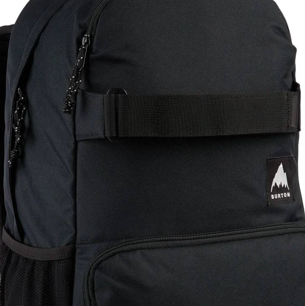 Zaino Burton Treble Yell 21L True Black