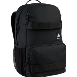 Zaino Burton Treble Yell 21L True Black