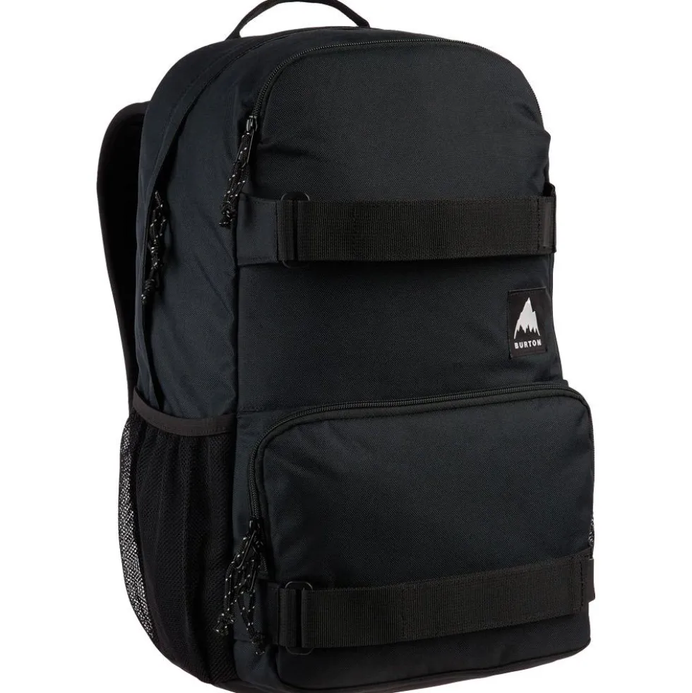 Zaino Burton Treble Yell 21L True Black