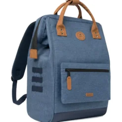 Zaino Cabaia Adventurer Maxi 23L Paris