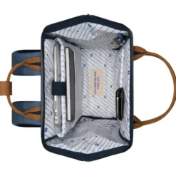 Zaino Cabaia Adventurer Maxi 23L Paris