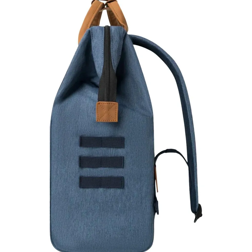 Zaino Cabaia Adventurer Maxi 23L Paris