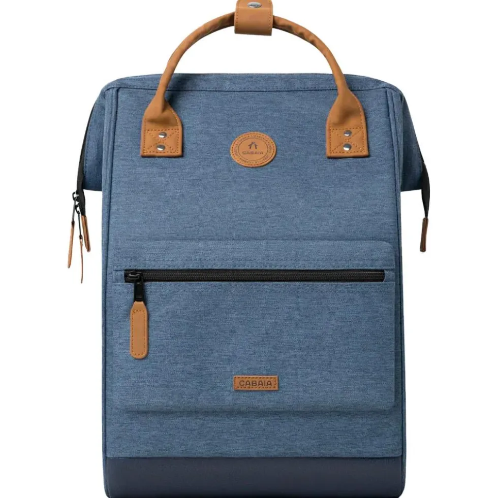 Zaino Cabaia Adventurer Maxi 23L Paris