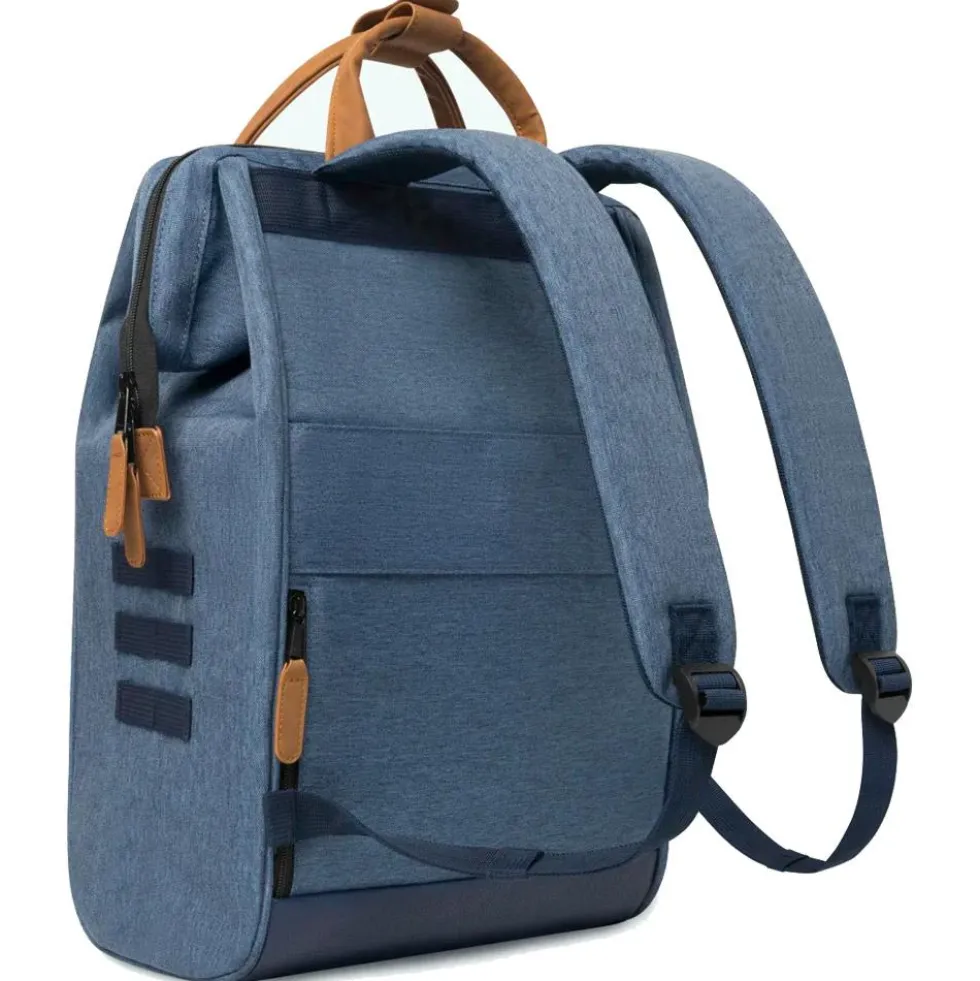 Zaino Cabaia Adventurer Maxi 23L Paris