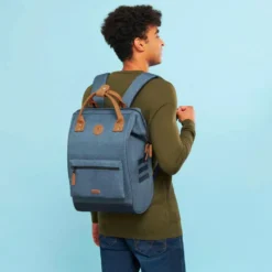 Zaino Cabaia Adventurer Maxi 23L Paris