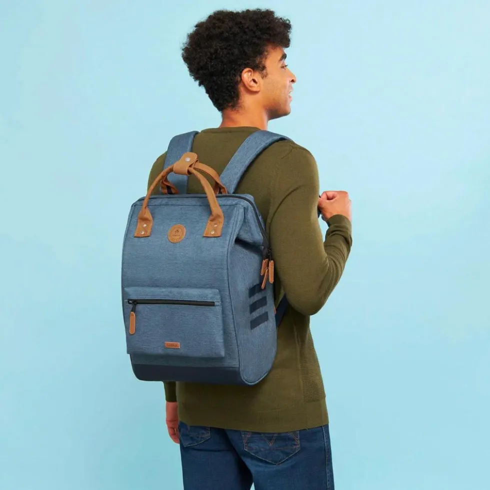 Zaino Cabaia Adventurer Maxi 23L Paris