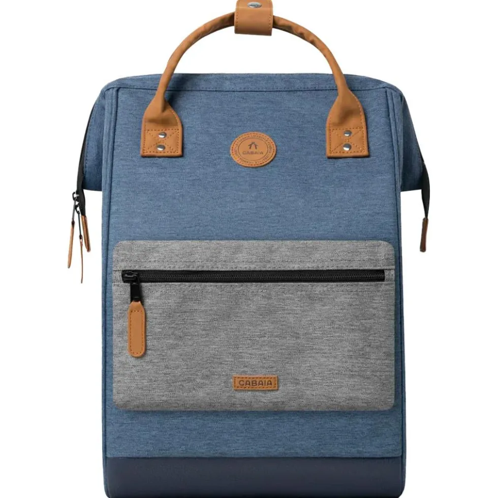 Zaino Cabaia Adventurer Maxi 23L Paris
