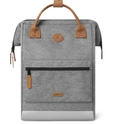Zaino Cabaia Adventurer Maxi 23L New York