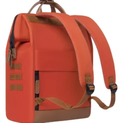 Zaino Cabaia Adventurer Maxi 23L Bogota