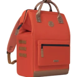 Zaino Cabaia Adventurer Maxi 23L Bogota