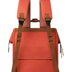 Zaino Cabaia Adventurer Maxi 23L Bogota
