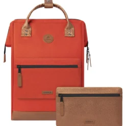 Zaino Cabaia Adventurer Maxi 23L Bogota