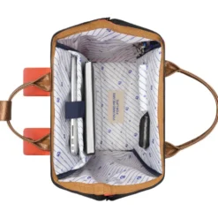 Zaino Cabaia Adventurer Maxi 23L Bogota