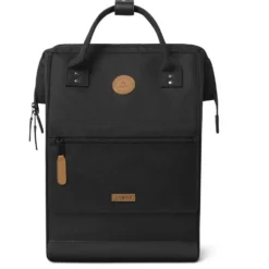 Zaino Cabaia Adventurer Maxi 23L Berlin