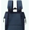 Zaino Cabaia Adventurer Maxi 23L Port Antonio